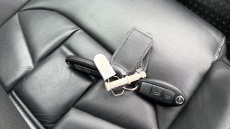 Nissan Qashqai 1.3 DiG-T 160 Tekna+ 5dr DCT Petrol Hatchback